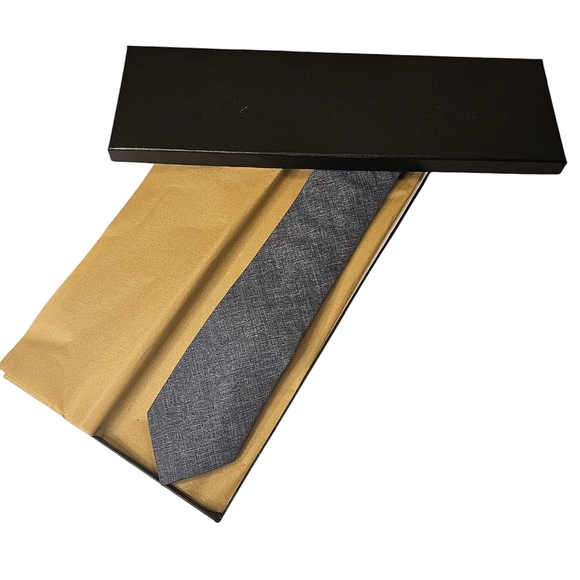 PENQUIN TIE - Picture 9 of 10